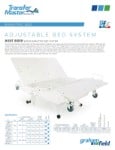Night Rider® HD Product Sheet